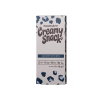Monster Cat Creamy Snack Laks & Kylling 6x15 g