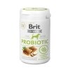 Brit Vitamins Probiotic, 150 g