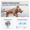 Tractive GPS til hund XL