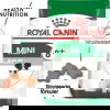 Royal Canin Mini Adult 8+ tørrfôr til hund