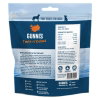 Gunnis Salmon Baby Bites Tygg av Laks 70g