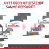 Royal Canin Appetite Control Care Adult tørrfôr til katt