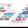 Royal Canin Indoor Sterilised Gravy Adult våtfôr til katt 12x85g