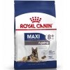 Royal Canin Maxi Ageing 8+ tørrfôr til hund