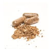 Bellylabs Pre+Pro 60 Kapsler