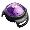 Orbiloc Dual Safety Light (Lilla)