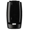 Andis DBLC2 Pulse ZR II Ekstra Batteri