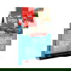 Orijen Cat 6 Fish