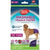 Simple Solution Diaper Garment lilla (XL)