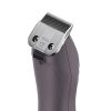 Wahl KM 10+ Klippemaskin