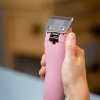Wahl KM2+ Klippemaskin