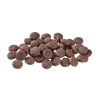 Brit Care Dog Sustainable Junior Large Breed Chicken & Insect (12 kg)