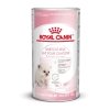 Royal Canin Babycat Milk melk til kattunge