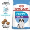 Royal Canin Giant Puppy tørrfôr til valp