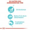 Royal Canin Urinary Care Gravy Adult våtfôr til katt 12x85g
