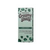 Monster Cat Creamy Snack Lam & Kylling 6x15 g