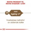 Royal Canin Ageing 12+ Gravy våtfôr til katt