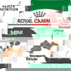 Royal Canin Mini Adult tørrfôr til hund