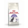 Royal Canin Sterilised Adult tørrfôr til katt