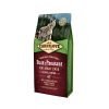 Carnilove Cat Adult Hairball Control And & Fasan
