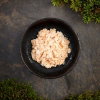 Purenatural Chicken Fillet with Salmon 70g
