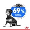 Royal Canin Light Weight Care X-small Adult tørrfôr til hund