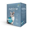 Nutrima Cat Adult Health Urinary Chicken & Lamb 85 g