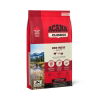 Acana Dog Classic Red (9,7 kg)