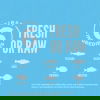 Orijen Dog 6 Fish