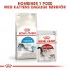 Royal Canin Indoor Adult tørrfôr til katt