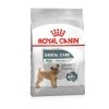 Royal Canin Dental Care Mini Adult tørrfôr til hund