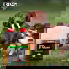 TRIKEM WorkingDog B-Vitamin
