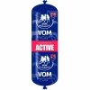 VOM Active laks