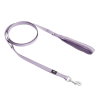 Hurtta Seeker Standard Leash 180*15 (Lilla)
