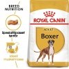 Royal Canin Boxer Adult tørrfôr til hund