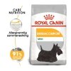 Royal Canin Dermacomfort Mini Adult tørrfôr til hund