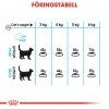 Royal Canin Urinary Care Adult tørrfôr til katt