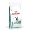 Royal Canin Veterinary Diets Cat Diabetic