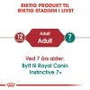 Royal Canin Instinctive Jelly Adult våtfôr til katt 12x85g