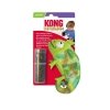 KONG Cat Refillables Chameleon