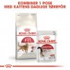 Royal Canin Fit Adult tørrfôr til katt