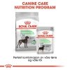 Royal Canin Digestive Care Maxi Adult tørrfôr til hund