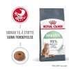 Royal Canin Digestive Care Adult tørrfôr til katt