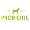 Brit Vitamins Probiotic, 150 g