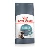 Royal Canin Hairball Care Adult tørrfôr til katt