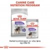 Royal Canin Sterilised Mini Adult tørrfôr til hund
