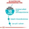 Royal Canin Urinary Care Adult tørrfôr til katt
