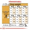 Royal Canin Great Dane Adult tørrfôr til hund