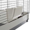 Ferplast Krolik Large 100x60x50 cm