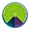 Nina Ottosson Lickin Layers Slow Feeder Puzzle